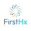 FirstHx-company-logo